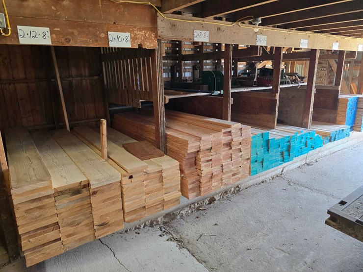 #2-•-zweifel-construction-auction-preview-photos-image-37