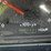 kioti-rx7320-image-23