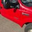 2006-ford-f350-xl-image-20