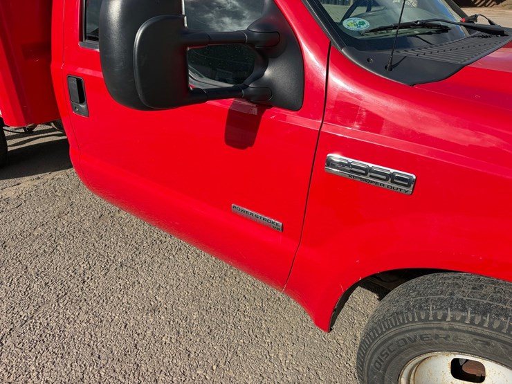 2006-ford-f350-xl-image-20