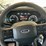 2021-ford-f150-image-16