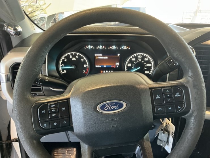 2021-ford-f150-image-16