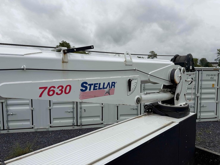 2021-stellar-7630-image-21