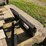 #2-•-zweifel-construction-auction-preview-photos-image-21