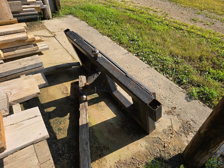 #2-•-zweifel-construction-auction-preview-photos-image-21