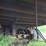 #3428-•-wabash-53'-dry-van-trailer-image-15