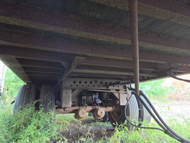 #3428-•-wabash-53'-dry-van-trailer-image-15
