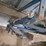 #9765-•-rgc-shingle-hoist-image-11