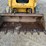 2019-caterpillar-259d3-image-9