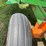 #1017-•-gravity-box-on-minnesota-running-gear-image-30