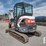 2019-bobcat-e35-image-35