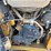 caterpillar-249d3-image-10