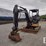 2016-deere-35g-image-38