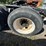 1997-ford-tractor-image-73