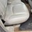 2004-dodge-3500-image-39
