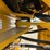 deere-624-image-40