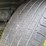 2008-volvo-xc90-image-19
