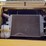 2011-komatsu-pc350-lc-8-image-32