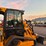 jcb-1cxt-image-5