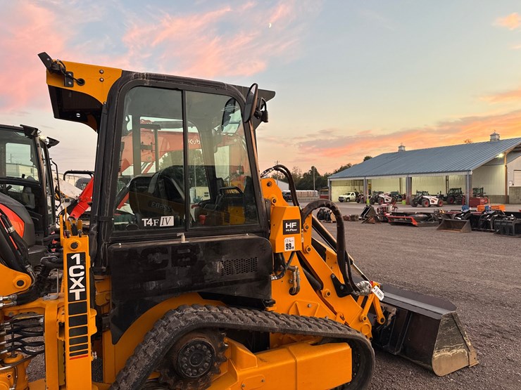 jcb-1cxt-image-5