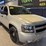 2014-chevrolet-tahoe-image-2