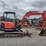 2008-kubota-kx121-3-image-3