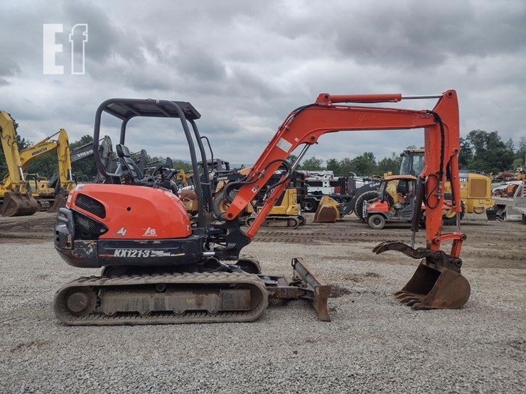 2008-kubota-kx121-3-image-3