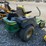 john-deere-z445-image-3