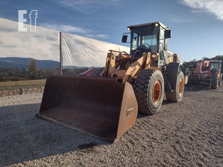 hyundai-hl740-9a-image-48