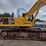 2011-komatsu-pc350-lc-8-image-26