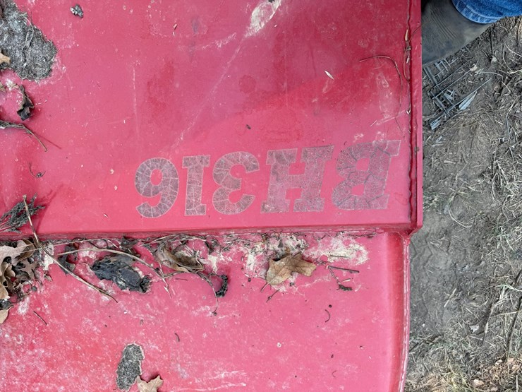 bush-hog-bh316-image-18