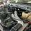 2013-ford-f550-image-12