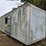 #25263-•-26ft-box-truck-bed-image-7