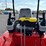 #1070-•-2026-tpm-18hh-mini-excavator-image-10