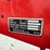 2012-takeuchi-tl250-image-31