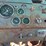#3410-•-1974-oshkosh-p2025-1e1-plow-truck-image-58