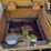 hyundai-robex-210-lc-7-image-35