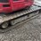 2016-takeuchi-tb260-image-20