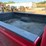 2015-ford-f250-image-14