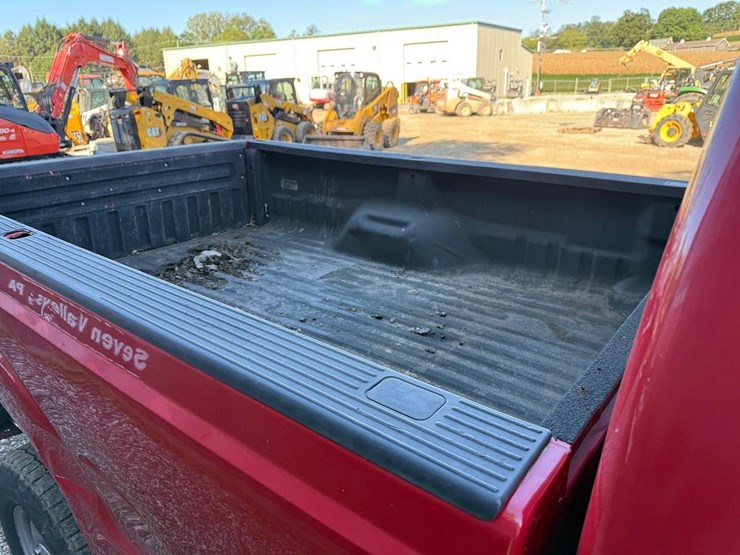 2015-ford-f250-image-14