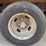 2006-ford-f350-xl-image-50