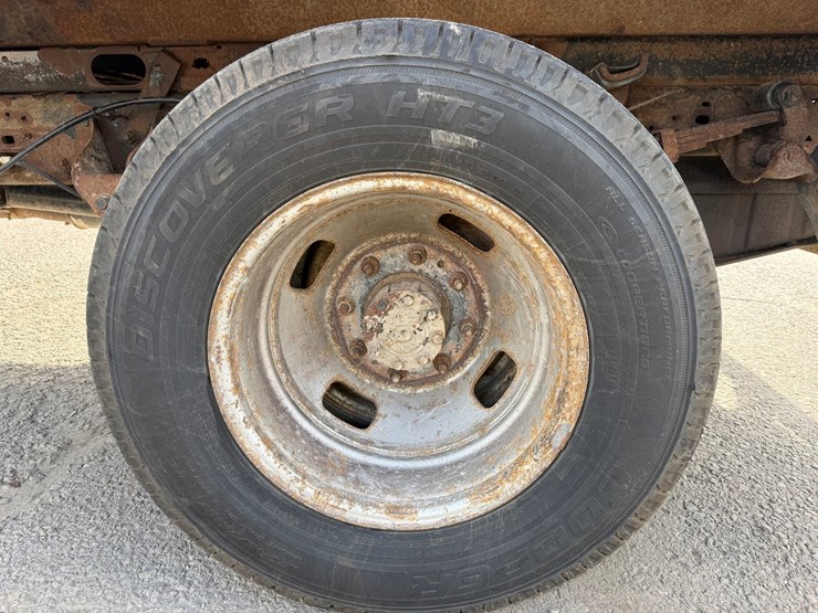 2006-ford-f350-xl-image-50