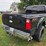 2012-ford-f250-image-57