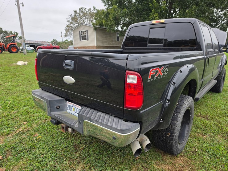 2012-ford-f250-image-57