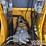 2019-deere-210g-lc-image-51