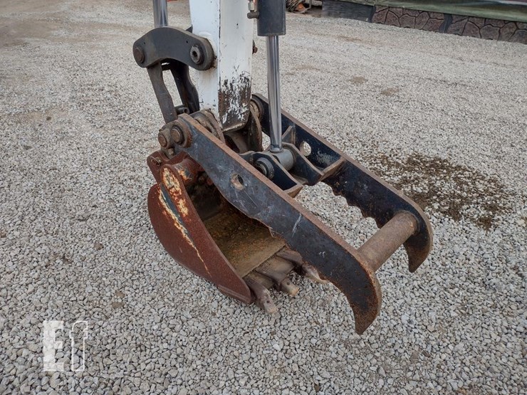 2020-bobcat-e50-image-22