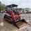 2023-takeuchi-tl8-image-6