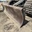 2005-yanmar-vi075-a-hydraulic-excavator-image-9