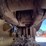 2018-caterpillar-d5k2-xl-image-30