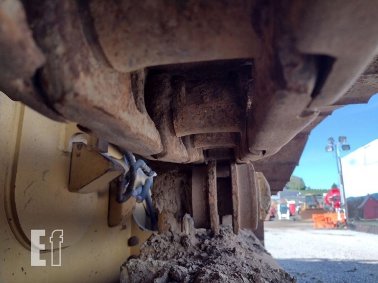 2018-caterpillar-d5k2-xl-image-30
